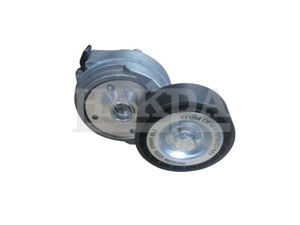 51958007478
51958007445-MAN-GERGİ KASNAK KOMPLE